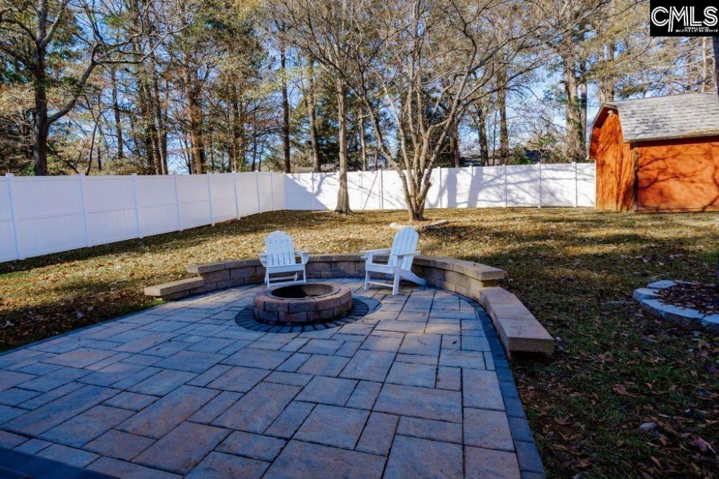 312 Southampton Drive Photo 27