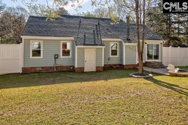 312 Southampton Drive Photo 28