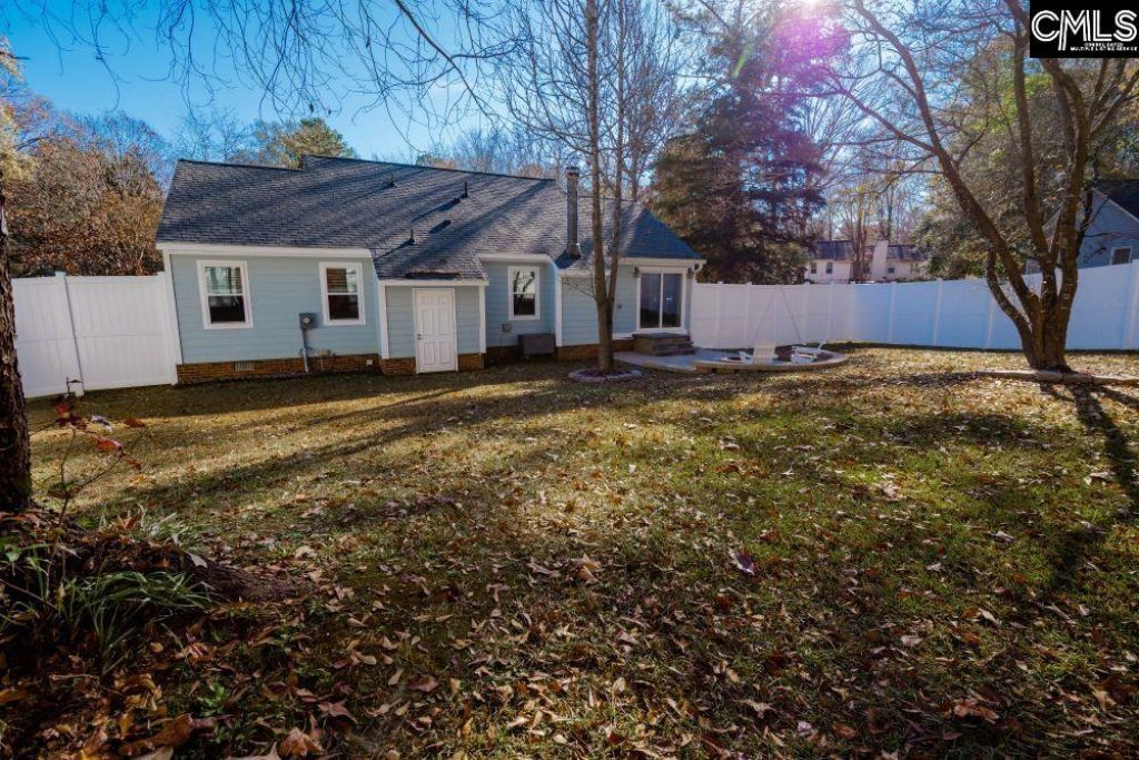 312 Southampton Drive Photo 28