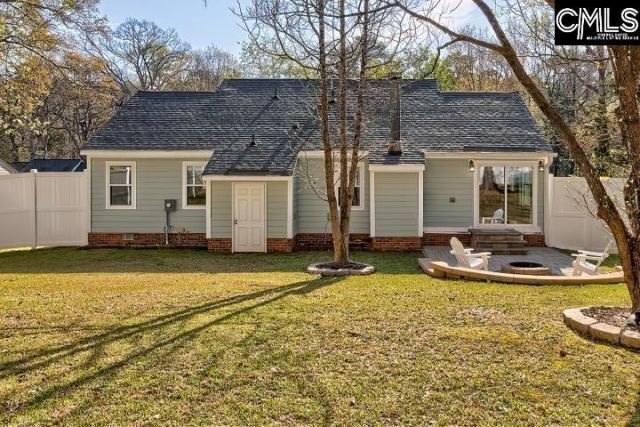 312 Southampton Drive Photo 29