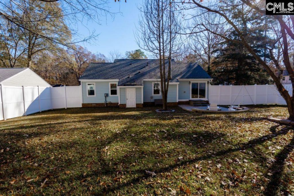 312 Southampton Drive Photo 29