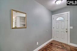 312 Southampton Drive photo 4