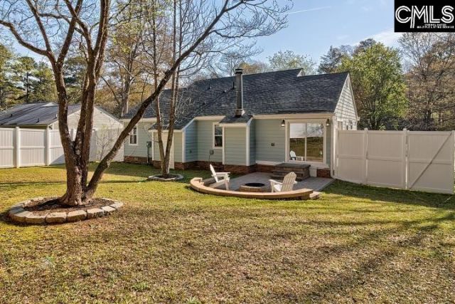 312 Southampton Drive Photo 30