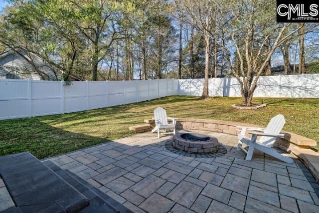 312 Southampton Drive Photo 31