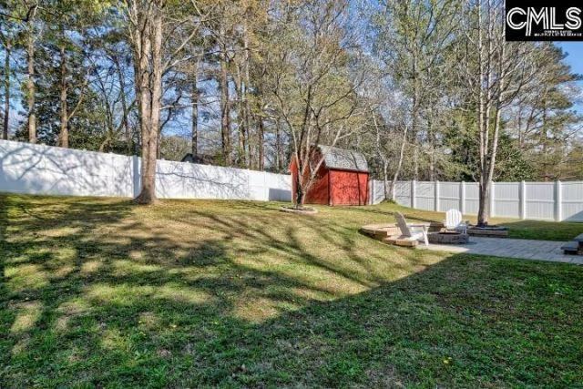 312 Southampton Drive Photo 32