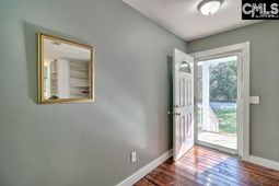 312 Southampton Drive photo 4