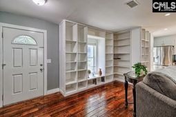 312 Southampton Drive photo 4