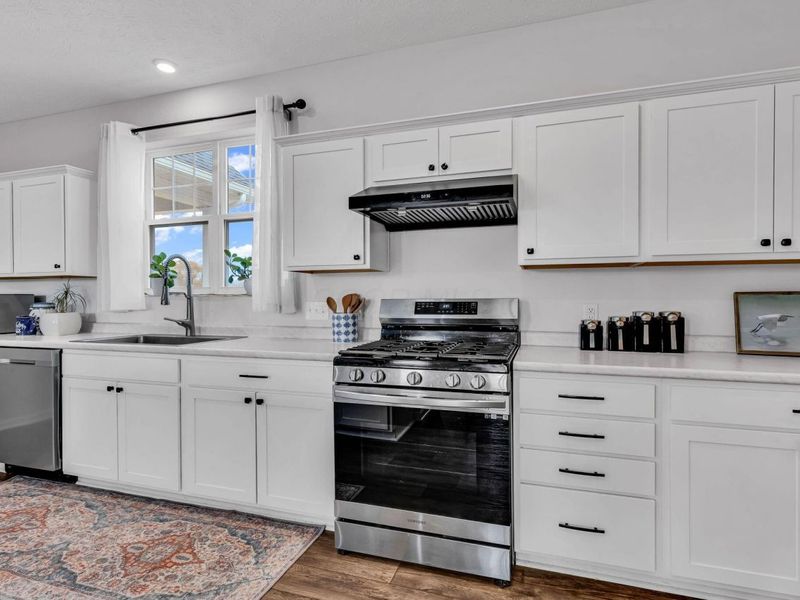 7326 State Route 19, Unit Unit 9, Lo, Mount Gilead, OH 43338 Photo 12