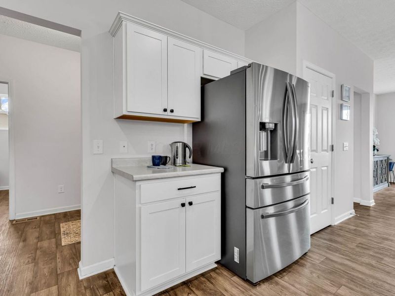 7326 State Route 19, Unit Unit 9, Lo, Mount Gilead, OH 43338 Photo 13