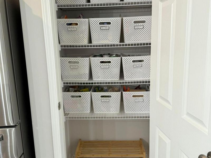 7326 State Route 19, Unit Unit 9, Lo, Mount Gilead, OH 43338 Photo 14