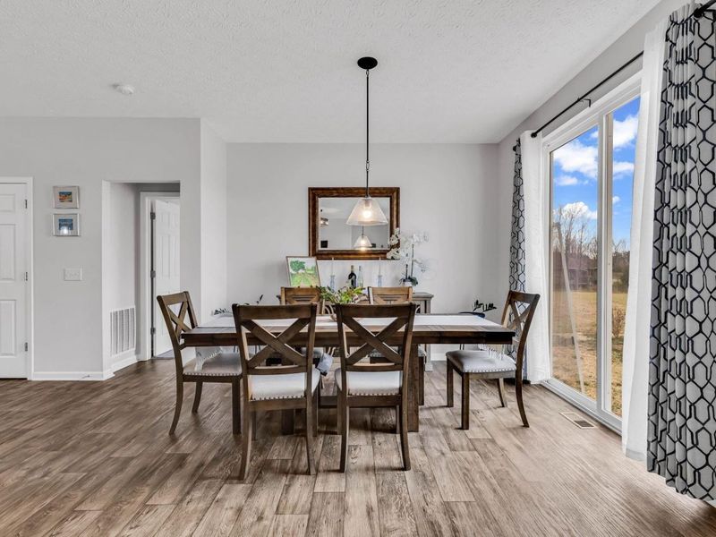 7326 State Route 19, Unit Unit 9, Lo, Mount Gilead, OH 43338 Photo 15