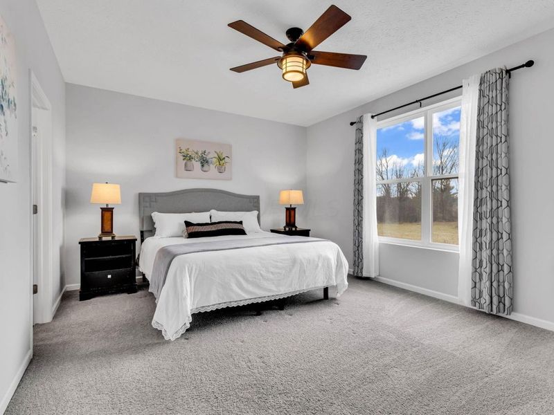 7326 State Route 19, Unit Unit 9, Lo, Mount Gilead, OH 43338 Photo 16