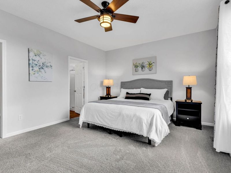 7326 State Route 19, Unit Unit 9, Lo, Mount Gilead, OH 43338 Photo 17