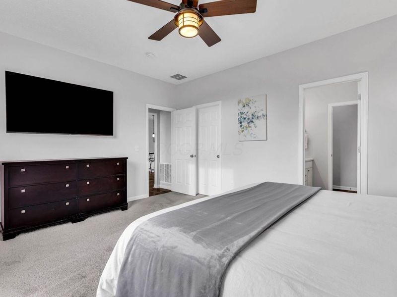 7326 State Route 19, Unit Unit 9, Lo, Mount Gilead, OH 43338 Photo 18