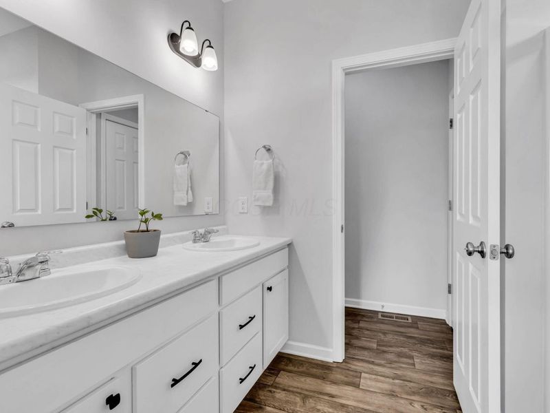 7326 State Route 19, Unit Unit 9, Lo, Mount Gilead, OH 43338 Photo 19