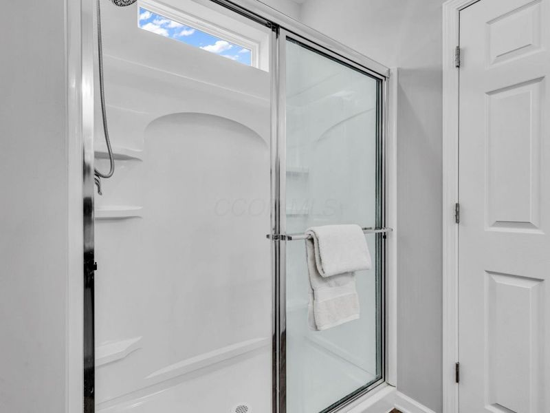 7326 State Route 19, Unit Unit 9, Lo, Mount Gilead, OH 43338 Photo 20