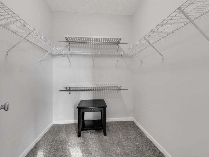 7326 State Route 19, Unit Unit 9, Lo, Mount Gilead, OH 43338 Photo 21