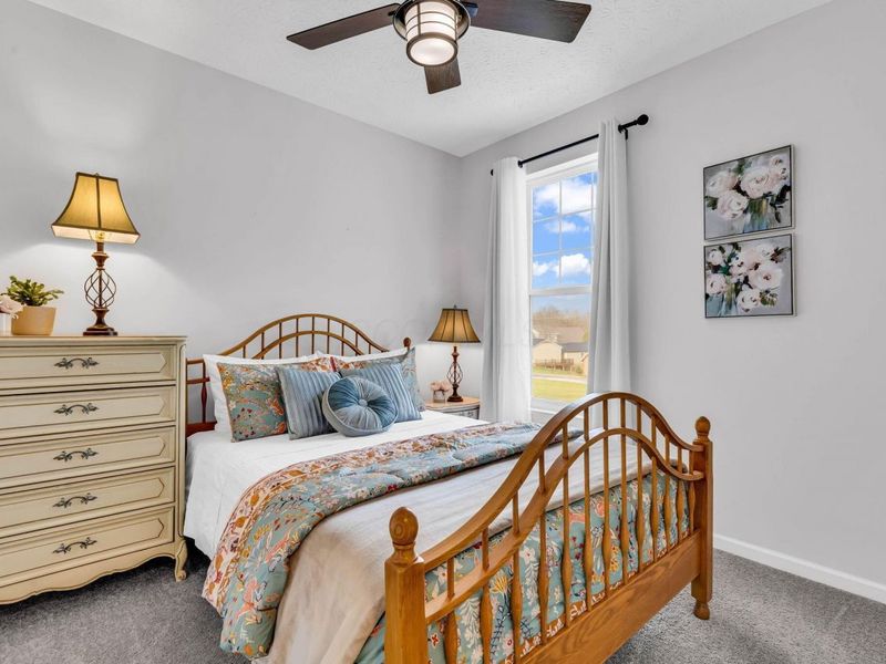 7326 State Route 19, Unit Unit 9, Lo, Mount Gilead, OH 43338 Photo 22