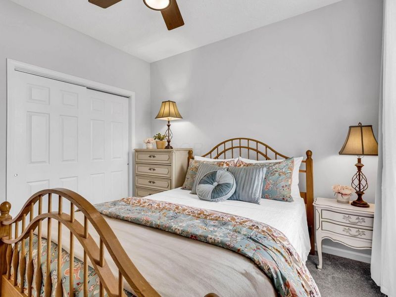 7326 State Route 19, Unit Unit 9, Lo, Mount Gilead, OH 43338 Photo 23