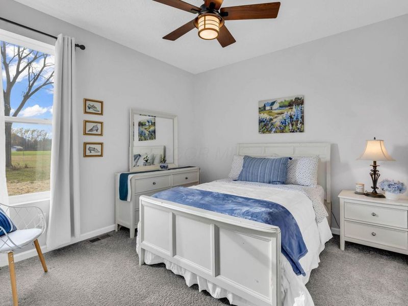 7326 State Route 19, Unit Unit 9, Lo, Mount Gilead, OH 43338 Photo 24