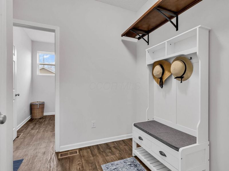 7326 State Route 19, Unit Unit 9, Lo, Mount Gilead, OH 43338 Photo 27