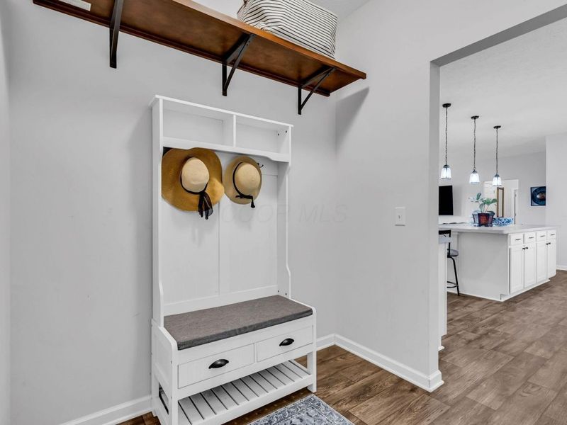 7326 State Route 19, Unit Unit 9, Lo, Mount Gilead, OH 43338 Photo 28