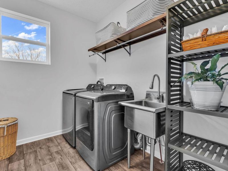 7326 State Route 19, Unit Unit 9, Lo, Mount Gilead, OH 43338 Photo 29