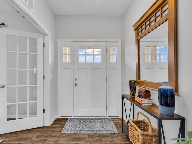 7326 State Route 19, Unit Unit 9, Lo, Mount Gilead, OH 43338 Photo 3