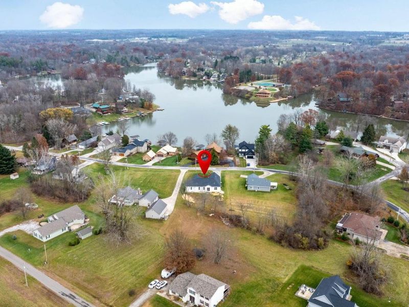 7326 State Route 19, Unit Unit 9, Lo, Mount Gilead, OH 43338 Photo 31