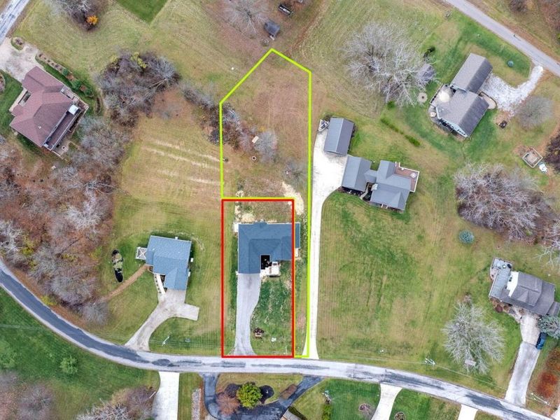 7326 State Route 19, Unit Unit 9, Lo, Mount Gilead, OH 43338 Photo 32