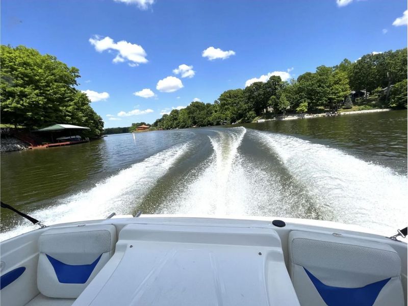 7326 State Route 19, Unit Unit 9, Lo, Mount Gilead, OH 43338 Photo 34