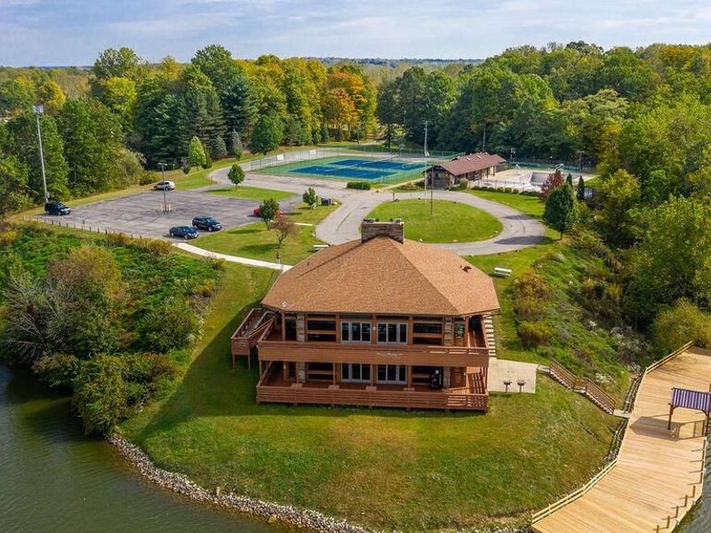 7326 State Route 19, Unit Unit 9, Lo, Mount Gilead, OH 43338 Photo 35