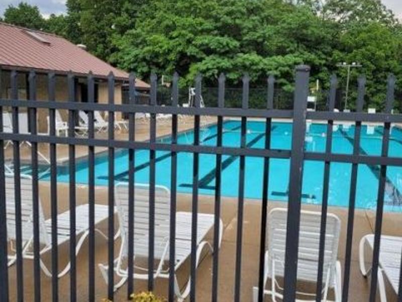 7326 State Route 19, Unit Unit 9, Lo, Mount Gilead, OH 43338 Photo 37