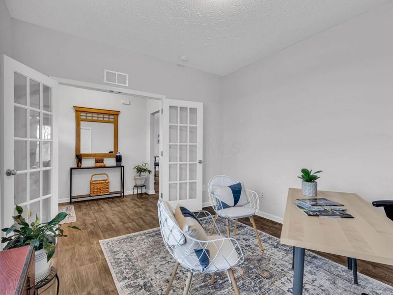 7326 State Route 19, Unit Unit 9, Lo, Mount Gilead, OH 43338 Photo 4