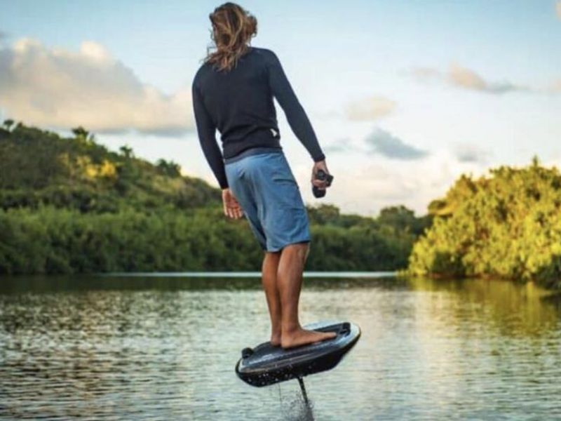 7326 State Route 19, Unit Unit 9, Lo, Mount Gilead, OH 43338 Photo 40