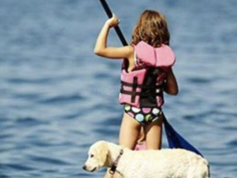 7326 State Route 19, Unit Unit 9, Lo, Mount Gilead, OH 43338 Photo 43