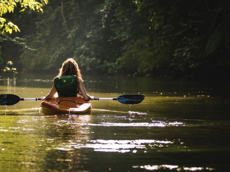 7326 State Route 19, Unit Unit 9, Lo, Mount Gilead, OH 43338 Photo 44