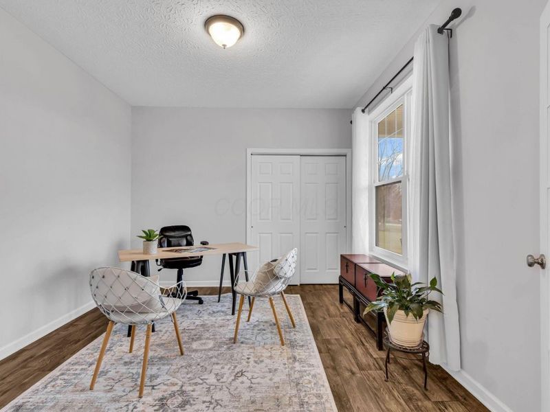 7326 State Route 19, Unit Unit 9, Lo, Mount Gilead, OH 43338 Photo 5