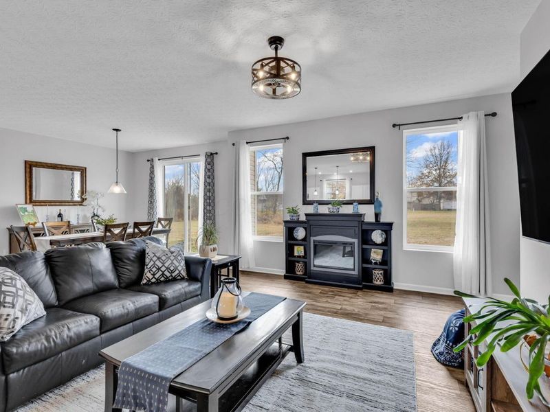 7326 State Route 19, Unit Unit 9, Lo, Mount Gilead, OH 43338 Photo 6