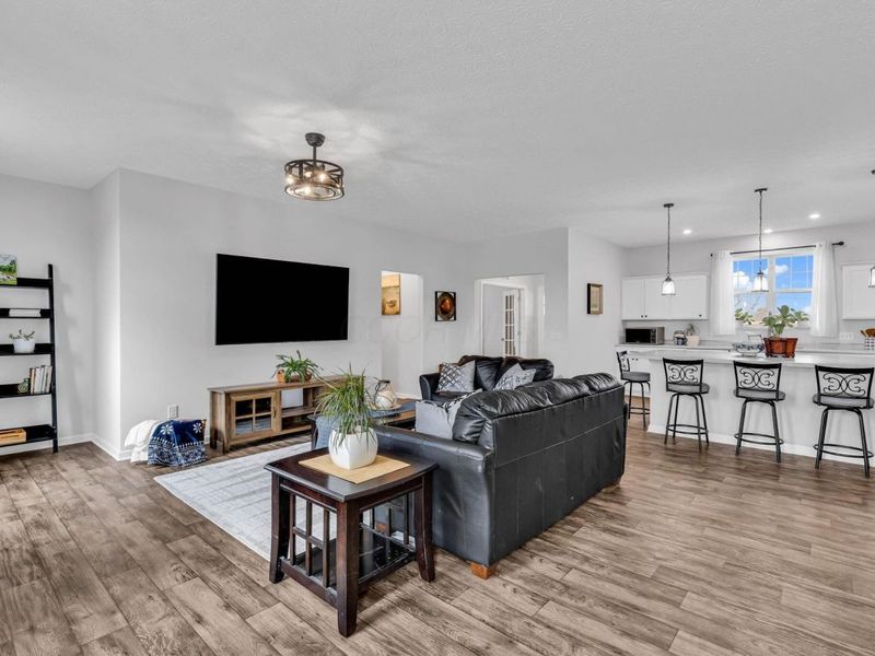 7326 State Route 19, Unit Unit 9, Lo, Mount Gilead, OH 43338 Photo 7