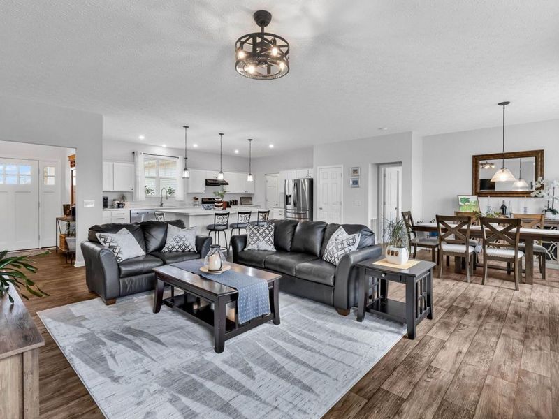 7326 State Route 19, Unit Unit 9, Lo, Mount Gilead, OH 43338 Photo 8