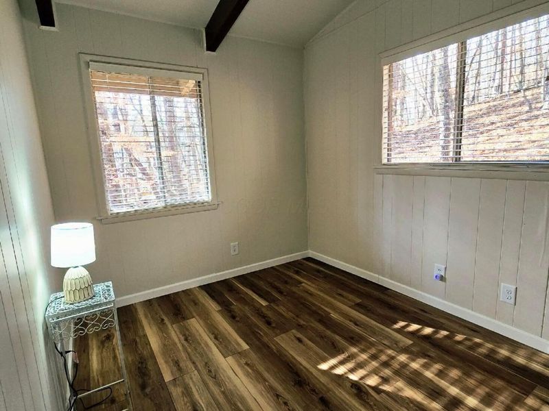 1015 Taos Lane, Hideaway Hills, OH 43107 Photo 11