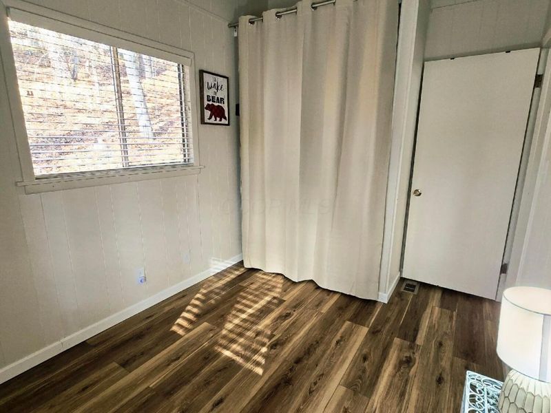 1015 Taos Lane, Hideaway Hills, OH 43107 Photo 12