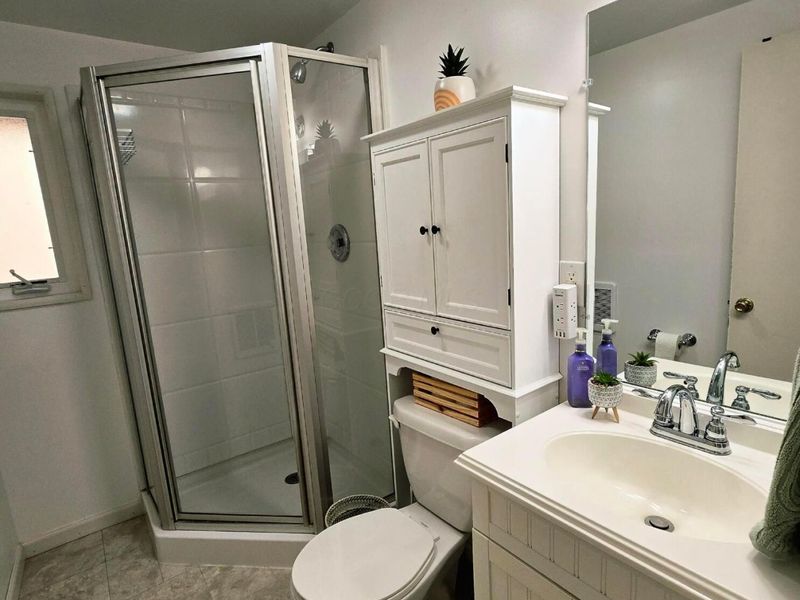 1015 Taos Lane, Hideaway Hills, OH 43107 Photo 13