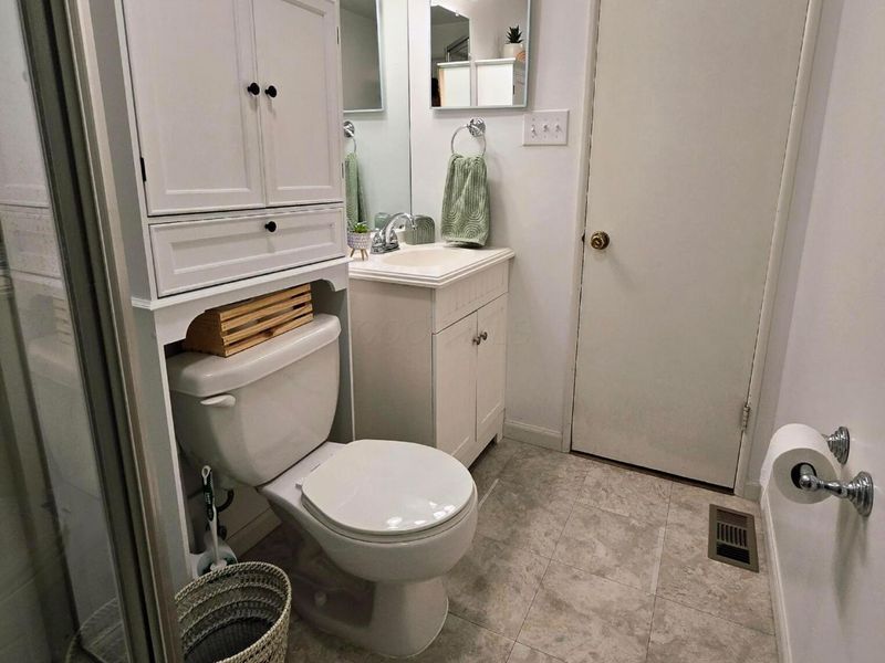 1015 Taos Lane, Hideaway Hills, OH 43107 Photo 14