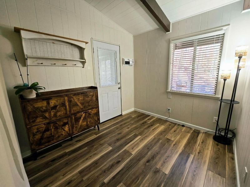 1015 Taos Lane, Hideaway Hills, OH 43107 Photo 15