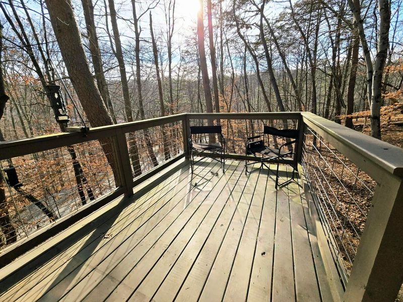 1015 Taos Lane, Hideaway Hills, OH 43107 Photo 16