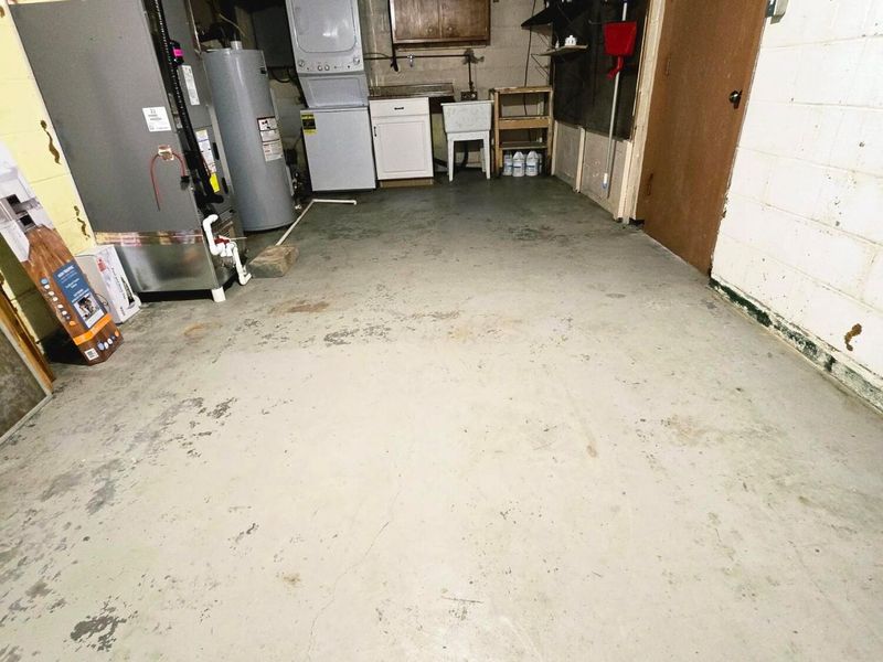 1015 Taos Lane, Hideaway Hills, OH 43107 Photo 19