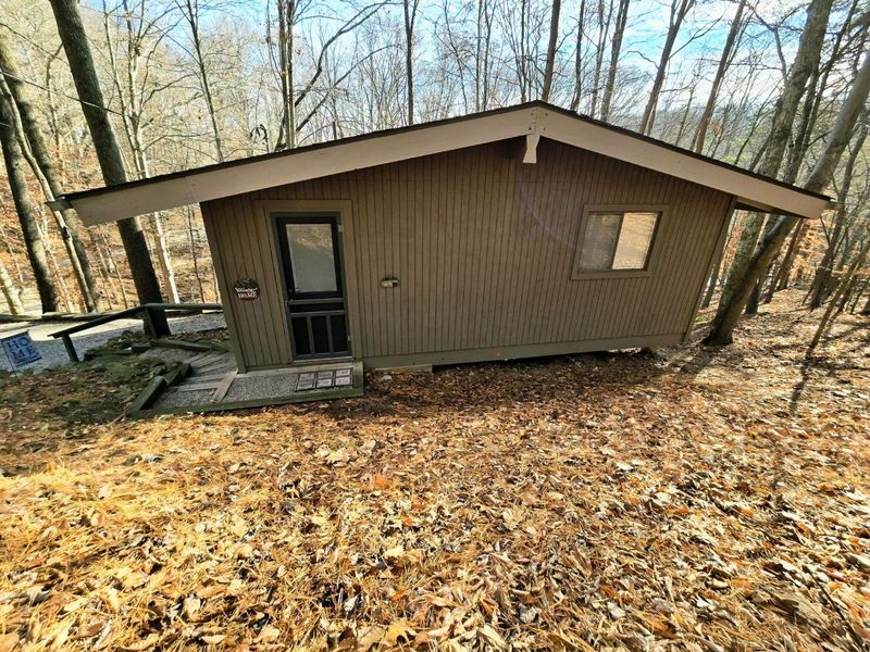 1015 Taos Lane, Hideaway Hills, OH 43107 Photo 20