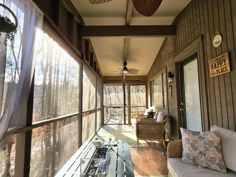 1015 Taos Lane, Hideaway Hills, OH 43107 Photo 5